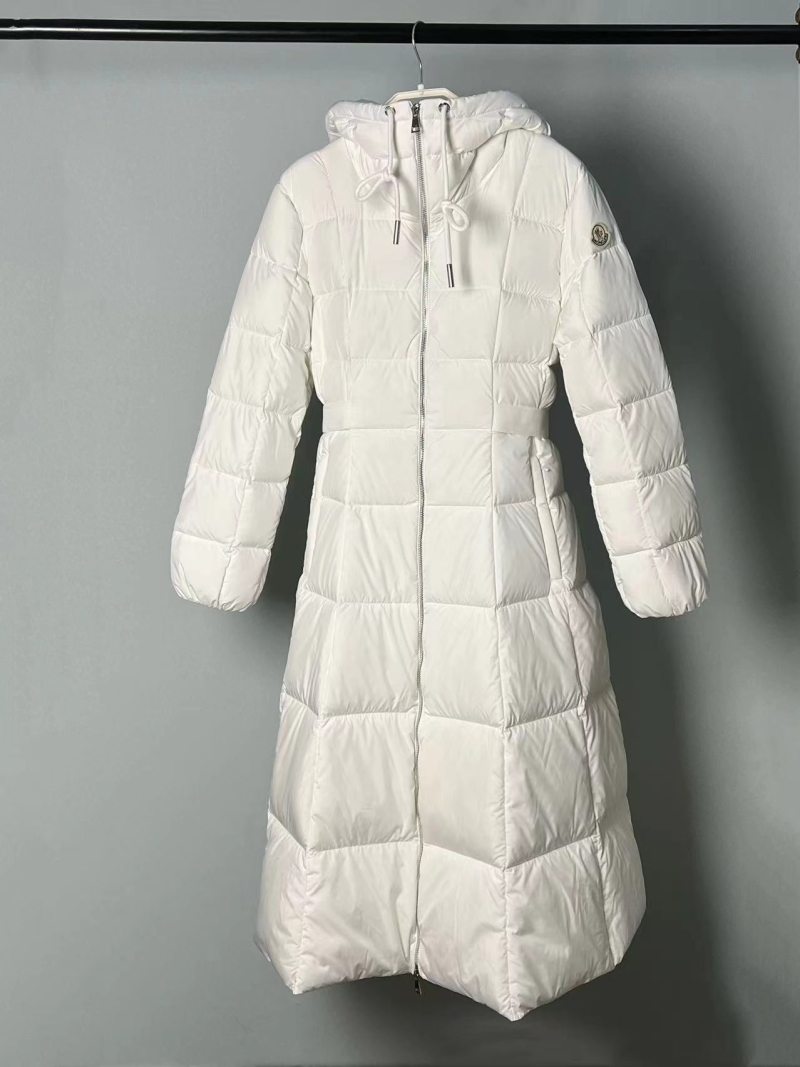 Moncler Down Coat